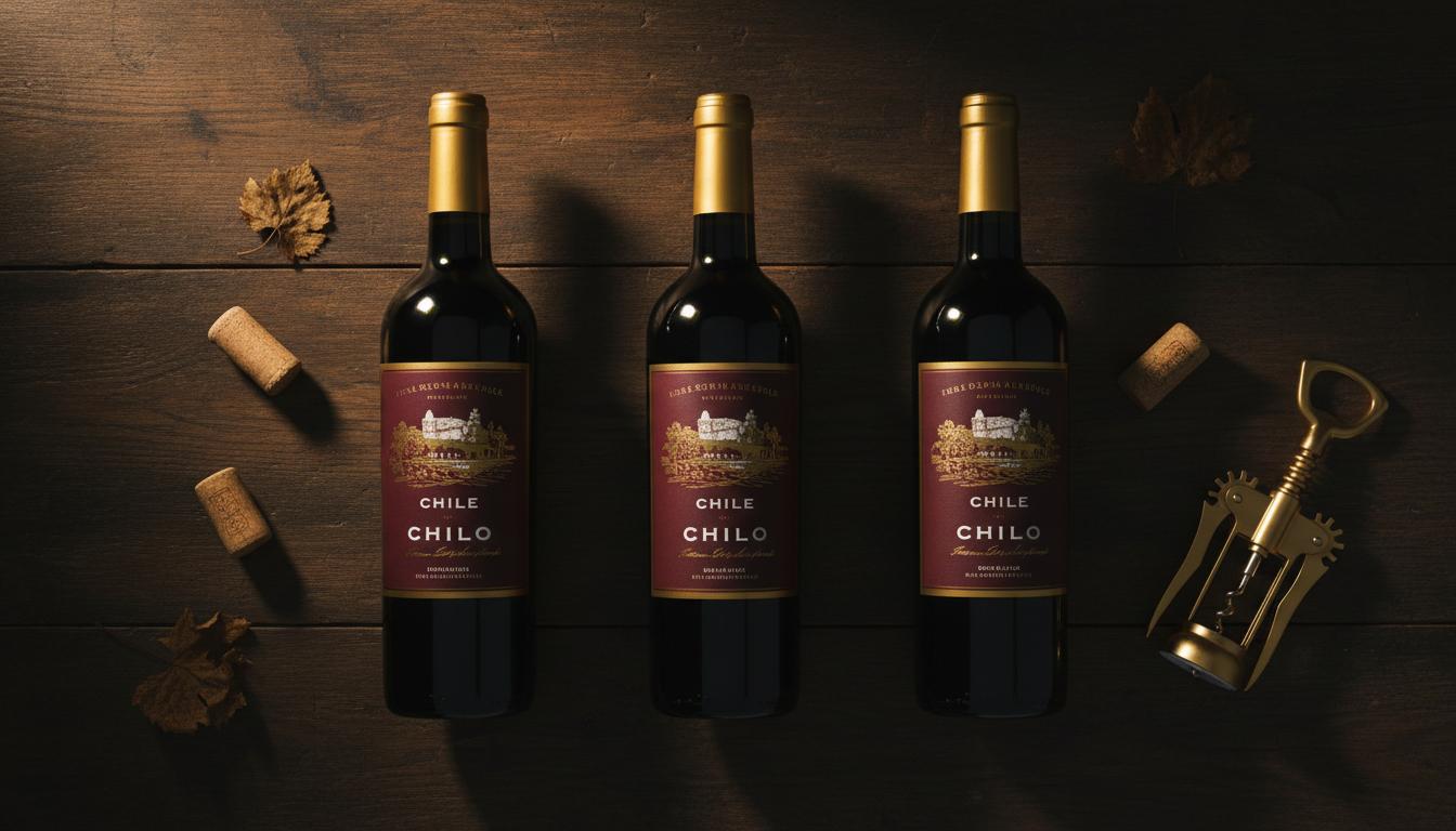 Datos curiosos del vino que sorprenden incluso a aficionados