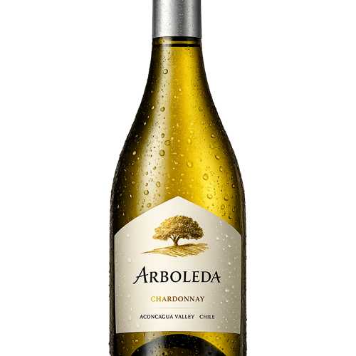 VINO ARBOLEDA CH
