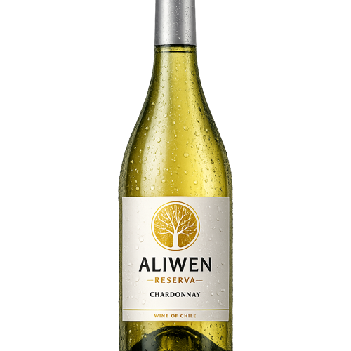 ALIWEN RESERVA CH 750 CC