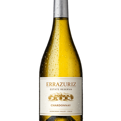 VINO ERRAZURIZ RSVA ESTATE SB 750CC