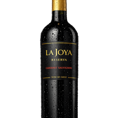 VINO EXPORTACION SELECCION DULCE BLANCO 1500 CC