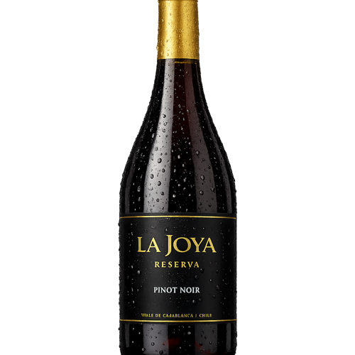 VINO TARAPACA RESERVA MER 750CC
