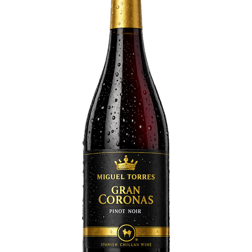 VINO MARQUES DE CASA CONCHA CAR 14.5Ñ 750CC