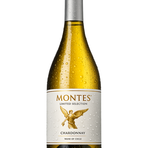 VINO MISIONES DE RENGO VARIETAL MER 750ML