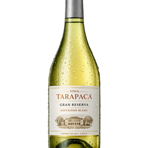 VINO SANTA EMILIANA CS 700 ML