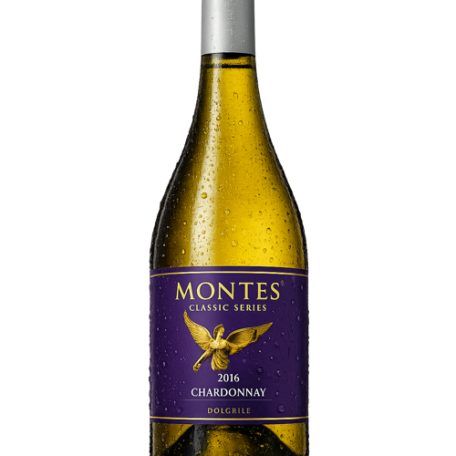VINO UNDURRAGA LATE HARVEST 13.5G 750CC